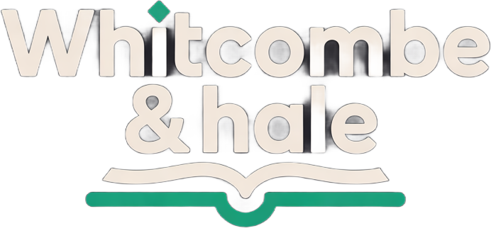 Whitcombe & Hale